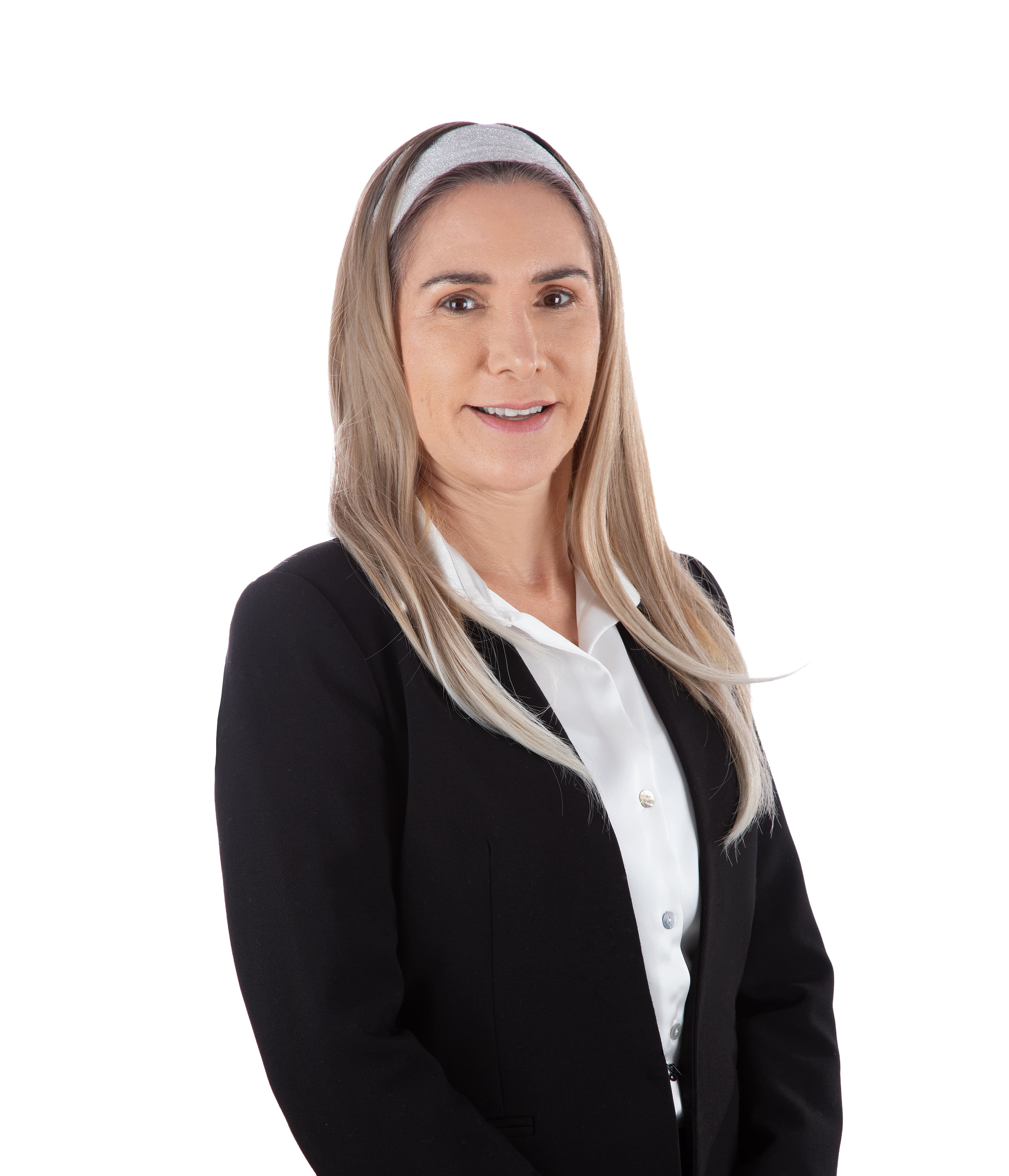 מיה זינו, יועצת מס מוסמכת בקריית מוצקין, חיפה והקריות